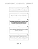 TRUSTED CLOUD COMPUTING AND SERVICES FRAMEWORK diagram and image