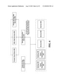 TRUSTED CLOUD COMPUTING AND SERVICES FRAMEWORK diagram and image