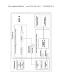 TRUSTED CLOUD COMPUTING AND SERVICES FRAMEWORK diagram and image