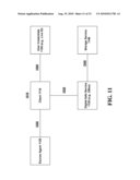 TRUSTED CLOUD COMPUTING AND SERVICES FRAMEWORK diagram and image