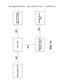 TRUSTED CLOUD COMPUTING AND SERVICES FRAMEWORK diagram and image