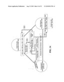 TRUSTED CLOUD COMPUTING AND SERVICES FRAMEWORK diagram and image