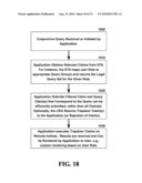 TRUSTED CLOUD COMPUTING AND SERVICES FRAMEWORK diagram and image