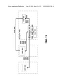 TRUSTED CLOUD COMPUTING AND SERVICES FRAMEWORK diagram and image