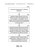 TRUSTED CLOUD COMPUTING AND SERVICES FRAMEWORK diagram and image