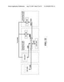 TRUSTED CLOUD COMPUTING AND SERVICES FRAMEWORK diagram and image