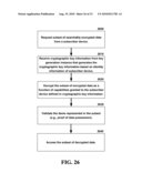 TRUSTED CLOUD COMPUTING AND SERVICES FRAMEWORK diagram and image