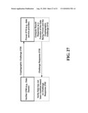 TRUSTED CLOUD COMPUTING AND SERVICES FRAMEWORK diagram and image