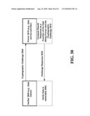 TRUSTED CLOUD COMPUTING AND SERVICES FRAMEWORK diagram and image