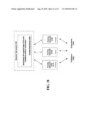 TRUSTED CLOUD COMPUTING AND SERVICES FRAMEWORK diagram and image