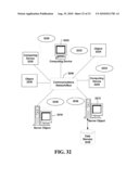 TRUSTED CLOUD COMPUTING AND SERVICES FRAMEWORK diagram and image