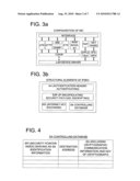 NETWORK APPARATUS AND COMMUNICATION CONTROLLING METHOD diagram and image