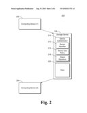 COMMUNICATION CHANNEL ACCESS BASED ON CHANNEL IDENTIFIER AND USE POLICY diagram and image