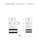 Extraction of Video Fingerprints and Identification of Multimedia Using Video Fingerprinting diagram and image