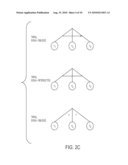 SYSTEM AND METHOD FOR MODIFYING EXECUTION OF SCRIPTS FOR A JOB SCHEDULER USING DEONTIC LOGIC diagram and image