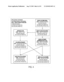 SYSTEM AND METHOD FOR MODIFYING EXECUTION OF SCRIPTS FOR A JOB SCHEDULER USING DEONTIC LOGIC diagram and image