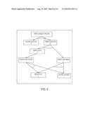 SYSTEM AND METHOD FOR MODIFYING EXECUTION OF SCRIPTS FOR A JOB SCHEDULER USING DEONTIC LOGIC diagram and image