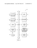 COMMON CHRONICS RESOLUTION MANAGEMENT diagram and image