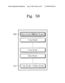 Method of managing non-volatile memory device and memory system including the same diagram and image