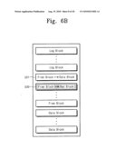 Method of managing non-volatile memory device and memory system including the same diagram and image