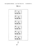 APPARATUS AND METHOD TO MANAGE REDUNDANT NON-VOLATILE STORAGE BACKUP IN A MULTI-CLUSTER DATA STORAGE SYSTEM diagram and image