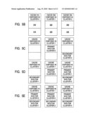 APPARATUS AND METHOD TO MANAGE REDUNDANT NON-VOLATILE STORAGE BACKUP IN A MULTI-CLUSTER DATA STORAGE SYSTEM diagram and image