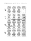 APPARATUS AND METHOD TO MANAGE REDUNDANT NON-VOLATILE STORAGE BACKUP IN A MULTI-CLUSTER DATA STORAGE SYSTEM diagram and image