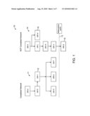 DISASTER RECOVERY BASED ON JOURNALING EVENTS PRIORITIZATION IN INFORMATION TECHNOLOGY ENVIRONMENTS diagram and image