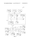 DISASTER RECOVERY BASED ON JOURNALING EVENTS PRIORITIZATION IN INFORMATION TECHNOLOGY ENVIRONMENTS diagram and image