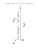 BROWSER BASED WEB CONFERENCING EMPLOYING LAYERING TO DISPLAY SCREEN UPDATES diagram and image