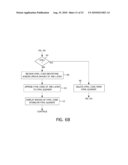 BROWSER BASED WEB CONFERENCING EMPLOYING LAYERING TO DISPLAY SCREEN UPDATES diagram and image