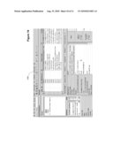 DATA GENERATOR APPARATUS FOR TESTING DATA DEPENDENT APPLICATIONS, VERIFYING SCHEMAS AND SIZING SYSTEMS diagram and image