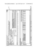 LOG COLLECTION, STRUCTURING AND PROCESSING diagram and image