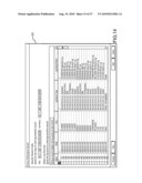 LOG COLLECTION, STRUCTURING AND PROCESSING diagram and image