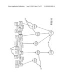 LOG COLLECTION, STRUCTURING AND PROCESSING diagram and image