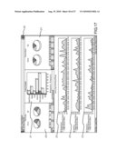 LOG COLLECTION, STRUCTURING AND PROCESSING diagram and image