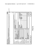 LOG COLLECTION, STRUCTURING AND PROCESSING diagram and image