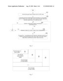 METHOD, APPARATUS AND SYSTEM FOR CODING AND DECODING OF LDPC CODES diagram and image