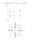 METHOD OF TRANSMITTING DATA USING CONSTELLATION REARRANGEMENT diagram and image