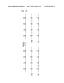 METHOD OF TRANSMITTING DATA USING CONSTELLATION REARRANGEMENT diagram and image