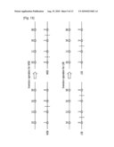 METHOD OF TRANSMITTING DATA USING CONSTELLATION REARRANGEMENT diagram and image