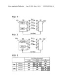 WIRELESS COMMUNICATION APPARATUS, WIRELESS COMMUNICATION SYSTEM, AND WIRELESS COMMUNICATION METHOD diagram and image