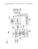 WIRELESS COMMUNICATION APPARATUS, WIRELESS COMMUNICATION SYSTEM, AND WIRELESS COMMUNICATION METHOD diagram and image