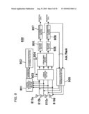 WIRELESS COMMUNICATION APPARATUS, WIRELESS COMMUNICATION SYSTEM, AND WIRELESS COMMUNICATION METHOD diagram and image