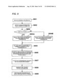 WIRELESS COMMUNICATION APPARATUS, WIRELESS COMMUNICATION SYSTEM, AND WIRELESS COMMUNICATION METHOD diagram and image