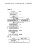 WIRELESS COMMUNICATION APPARATUS, WIRELESS COMMUNICATION SYSTEM, AND WIRELESS COMMUNICATION METHOD diagram and image