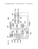 WIRELESS COMMUNICATION APPARATUS, WIRELESS COMMUNICATION SYSTEM, AND WIRELESS COMMUNICATION METHOD diagram and image