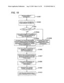 WIRELESS COMMUNICATION APPARATUS, WIRELESS COMMUNICATION SYSTEM, AND WIRELESS COMMUNICATION METHOD diagram and image