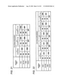 WIRELESS COMMUNICATION APPARATUS, WIRELESS COMMUNICATION SYSTEM, AND WIRELESS COMMUNICATION METHOD diagram and image