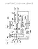 WIRELESS COMMUNICATION APPARATUS, WIRELESS COMMUNICATION SYSTEM, AND WIRELESS COMMUNICATION METHOD diagram and image